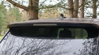 USED 2015 65 LAND ROVER RANGE ROVER SPORT 3.0 SDV6 (306) HSE 5dr Auto 4WD Euro 6  !! NATIONWIDE DELIVERY AVAILABLE !!