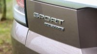 USED 2015 65 LAND ROVER RANGE ROVER SPORT 3.0 SDV6 (306) HSE 5dr Auto 4WD Euro 6  !! NATIONWIDE DELIVERY AVAILABLE !!