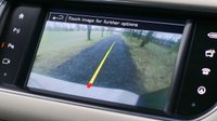 USED 2015 65 LAND ROVER RANGE ROVER SPORT 3.0 SDV6 (306) HSE 5dr Auto 4WD Euro 6  !! NATIONWIDE DELIVERY AVAILABLE !!