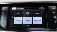 USED 2015 65 LAND ROVER RANGE ROVER SPORT 3.0 SDV6 (306) HSE 5dr Auto 4WD Euro 6  !! NATIONWIDE DELIVERY AVAILABLE !!