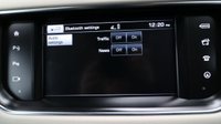 USED 2015 65 LAND ROVER RANGE ROVER SPORT 3.0 SDV6 (306) HSE 5dr Auto 4WD Euro 6  !! NATIONWIDE DELIVERY AVAILABLE !!