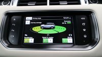 USED 2015 65 LAND ROVER RANGE ROVER SPORT 3.0 SDV6 (306) HSE 5dr Auto 4WD Euro 6  !! NATIONWIDE DELIVERY AVAILABLE !!
