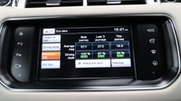 USED 2015 65 LAND ROVER RANGE ROVER SPORT 3.0 SDV6 (306) HSE 5dr Auto 4WD Euro 6  !! NATIONWIDE DELIVERY AVAILABLE !!
