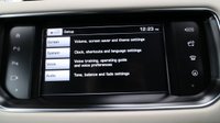 USED 2015 65 LAND ROVER RANGE ROVER SPORT 3.0 SDV6 (306) HSE 5dr Auto 4WD Euro 6  !! NATIONWIDE DELIVERY AVAILABLE !!