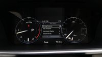 USED 2015 65 LAND ROVER RANGE ROVER SPORT 3.0 SDV6 (306) HSE 5dr Auto 4WD Euro 6  !! NATIONWIDE DELIVERY AVAILABLE !!