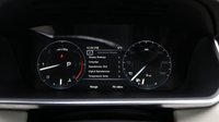 USED 2015 65 LAND ROVER RANGE ROVER SPORT 3.0 SDV6 (306) HSE 5dr Auto 4WD Euro 6  !! NATIONWIDE DELIVERY AVAILABLE !!