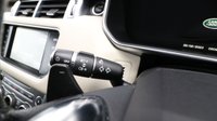 USED 2015 65 LAND ROVER RANGE ROVER SPORT 3.0 SDV6 (306) HSE 5dr Auto 4WD Euro 6  !! NATIONWIDE DELIVERY AVAILABLE !!