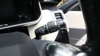 USED 2015 65 LAND ROVER RANGE ROVER SPORT 3.0 SDV6 (306) HSE 5dr Auto 4WD Euro 6  !! NATIONWIDE DELIVERY AVAILABLE !!