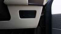 USED 2015 65 LAND ROVER RANGE ROVER SPORT 3.0 SDV6 (306) HSE 5dr Auto 4WD Euro 6  !! NATIONWIDE DELIVERY AVAILABLE !!
