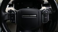 USED 2015 65 LAND ROVER RANGE ROVER SPORT 3.0 SDV6 (306) HSE 5dr Auto 4WD Euro 6  !! NATIONWIDE DELIVERY AVAILABLE !!