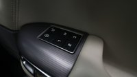 USED 2015 65 LAND ROVER RANGE ROVER SPORT 3.0 SDV6 (306) HSE 5dr Auto 4WD Euro 6  !! NATIONWIDE DELIVERY AVAILABLE !!