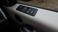 USED 2015 65 LAND ROVER RANGE ROVER SPORT 3.0 SDV6 (306) HSE 5dr Auto 4WD Euro 6  !! NATIONWIDE DELIVERY AVAILABLE !!