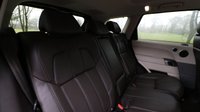 USED 2015 65 LAND ROVER RANGE ROVER SPORT 3.0 SDV6 (306) HSE 5dr Auto 4WD Euro 6  !! NATIONWIDE DELIVERY AVAILABLE !!