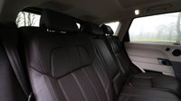 USED 2015 65 LAND ROVER RANGE ROVER SPORT 3.0 SDV6 (306) HSE 5dr Auto 4WD Euro 6  !! NATIONWIDE DELIVERY AVAILABLE !!