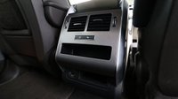 USED 2015 65 LAND ROVER RANGE ROVER SPORT 3.0 SDV6 (306) HSE 5dr Auto 4WD Euro 6  !! NATIONWIDE DELIVERY AVAILABLE !!