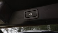 USED 2015 65 LAND ROVER RANGE ROVER SPORT 3.0 SDV6 (306) HSE 5dr Auto 4WD Euro 6  !! NATIONWIDE DELIVERY AVAILABLE !!