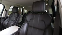USED 2015 65 LAND ROVER RANGE ROVER SPORT 3.0 SDV6 (306) HSE 5dr Auto 4WD Euro 6  !! NATIONWIDE DELIVERY AVAILABLE !!
