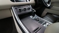 USED 2015 65 LAND ROVER RANGE ROVER SPORT 3.0 SDV6 (306) HSE 5dr Auto 4WD Euro 6  !! NATIONWIDE DELIVERY AVAILABLE !!