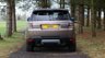 USED 2015 65 LAND ROVER RANGE ROVER SPORT 3.0 SDV6 (306) HSE 5dr Auto 4WD Euro 6  !! NATIONWIDE DELIVERY AVAILABLE !!