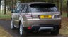 USED 2015 65 LAND ROVER RANGE ROVER SPORT 3.0 SDV6 (306) HSE 5dr Auto 4WD Euro 6  !! NATIONWIDE DELIVERY AVAILABLE !!