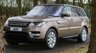 USED 2015 65 LAND ROVER RANGE ROVER SPORT 3.0 SDV6 (306) HSE 5dr Auto 4WD Euro 6  !! NATIONWIDE DELIVERY AVAILABLE !!