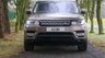 USED 2015 65 LAND ROVER RANGE ROVER SPORT 3.0 SDV6 (306) HSE 5dr Auto 4WD Euro 6  !! NATIONWIDE DELIVERY AVAILABLE !!