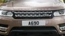 USED 2015 65 LAND ROVER RANGE ROVER SPORT 3.0 SDV6 (306) HSE 5dr Auto 4WD Euro 6  !! NATIONWIDE DELIVERY AVAILABLE !!