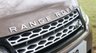 USED 2015 65 LAND ROVER RANGE ROVER SPORT 3.0 SDV6 (306) HSE 5dr Auto 4WD Euro 6  !! NATIONWIDE DELIVERY AVAILABLE !!