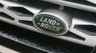 USED 2015 65 LAND ROVER RANGE ROVER SPORT 3.0 SDV6 (306) HSE 5dr Auto 4WD Euro 6  !! NATIONWIDE DELIVERY AVAILABLE !!