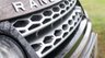 USED 2015 65 LAND ROVER RANGE ROVER SPORT 3.0 SDV6 (306) HSE 5dr Auto 4WD Euro 6  !! NATIONWIDE DELIVERY AVAILABLE !!