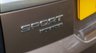 USED 2015 65 LAND ROVER RANGE ROVER SPORT 3.0 SDV6 (306) HSE 5dr Auto 4WD Euro 6  !! NATIONWIDE DELIVERY AVAILABLE !!