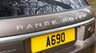 USED 2015 65 LAND ROVER RANGE ROVER SPORT 3.0 SDV6 (306) HSE 5dr Auto 4WD Euro 6  !! NATIONWIDE DELIVERY AVAILABLE !!