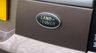 USED 2015 65 LAND ROVER RANGE ROVER SPORT 3.0 SDV6 (306) HSE 5dr Auto 4WD Euro 6  !! NATIONWIDE DELIVERY AVAILABLE !!