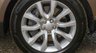 USED 2015 65 LAND ROVER RANGE ROVER SPORT 3.0 SDV6 (306) HSE 5dr Auto 4WD Euro 6  !! NATIONWIDE DELIVERY AVAILABLE !!