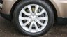 USED 2015 65 LAND ROVER RANGE ROVER SPORT 3.0 SDV6 (306) HSE 5dr Auto 4WD Euro 6  !! NATIONWIDE DELIVERY AVAILABLE !!