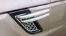 USED 2015 65 LAND ROVER RANGE ROVER SPORT 3.0 SDV6 (306) HSE 5dr Auto 4WD Euro 6  !! NATIONWIDE DELIVERY AVAILABLE !!