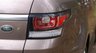 USED 2015 65 LAND ROVER RANGE ROVER SPORT 3.0 SDV6 (306) HSE 5dr Auto 4WD Euro 6  !! NATIONWIDE DELIVERY AVAILABLE !!