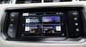 USED 2015 65 LAND ROVER RANGE ROVER SPORT 3.0 SDV6 (306) HSE 5dr Auto 4WD Euro 6  !! NATIONWIDE DELIVERY AVAILABLE !!
