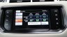 USED 2015 65 LAND ROVER RANGE ROVER SPORT 3.0 SDV6 (306) HSE 5dr Auto 4WD Euro 6  !! NATIONWIDE DELIVERY AVAILABLE !!