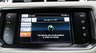 USED 2015 65 LAND ROVER RANGE ROVER SPORT 3.0 SDV6 (306) HSE 5dr Auto 4WD Euro 6  !! NATIONWIDE DELIVERY AVAILABLE !!