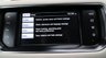 USED 2015 65 LAND ROVER RANGE ROVER SPORT 3.0 SDV6 (306) HSE 5dr Auto 4WD Euro 6  !! NATIONWIDE DELIVERY AVAILABLE !!