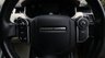 USED 2015 65 LAND ROVER RANGE ROVER SPORT 3.0 SDV6 (306) HSE 5dr Auto 4WD Euro 6  !! NATIONWIDE DELIVERY AVAILABLE !!