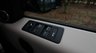 USED 2015 65 LAND ROVER RANGE ROVER SPORT 3.0 SDV6 (306) HSE 5dr Auto 4WD Euro 6  !! NATIONWIDE DELIVERY AVAILABLE !!