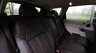USED 2015 65 LAND ROVER RANGE ROVER SPORT 3.0 SDV6 (306) HSE 5dr Auto 4WD Euro 6  !! NATIONWIDE DELIVERY AVAILABLE !!