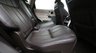 USED 2015 65 LAND ROVER RANGE ROVER SPORT 3.0 SDV6 (306) HSE 5dr Auto 4WD Euro 6  !! NATIONWIDE DELIVERY AVAILABLE !!