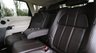 USED 2015 65 LAND ROVER RANGE ROVER SPORT 3.0 SDV6 (306) HSE 5dr Auto 4WD Euro 6  !! NATIONWIDE DELIVERY AVAILABLE !!