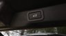USED 2015 65 LAND ROVER RANGE ROVER SPORT 3.0 SDV6 (306) HSE 5dr Auto 4WD Euro 6  !! NATIONWIDE DELIVERY AVAILABLE !!