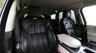 USED 2015 65 LAND ROVER RANGE ROVER SPORT 3.0 SDV6 (306) HSE 5dr Auto 4WD Euro 6  !! NATIONWIDE DELIVERY AVAILABLE !!