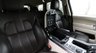 USED 2015 65 LAND ROVER RANGE ROVER SPORT 3.0 SDV6 (306) HSE 5dr Auto 4WD Euro 6  !! NATIONWIDE DELIVERY AVAILABLE !!