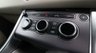 USED 2015 65 LAND ROVER RANGE ROVER SPORT 3.0 SDV6 (306) HSE 5dr Auto 4WD Euro 6  !! NATIONWIDE DELIVERY AVAILABLE !!
